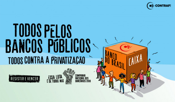 Capa da Notícia